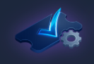 Resolv Logo